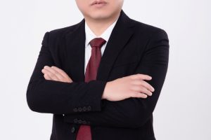 [尚馬世星]草根赤子心：一名共產(chǎn)黨員的環(huán)保征程